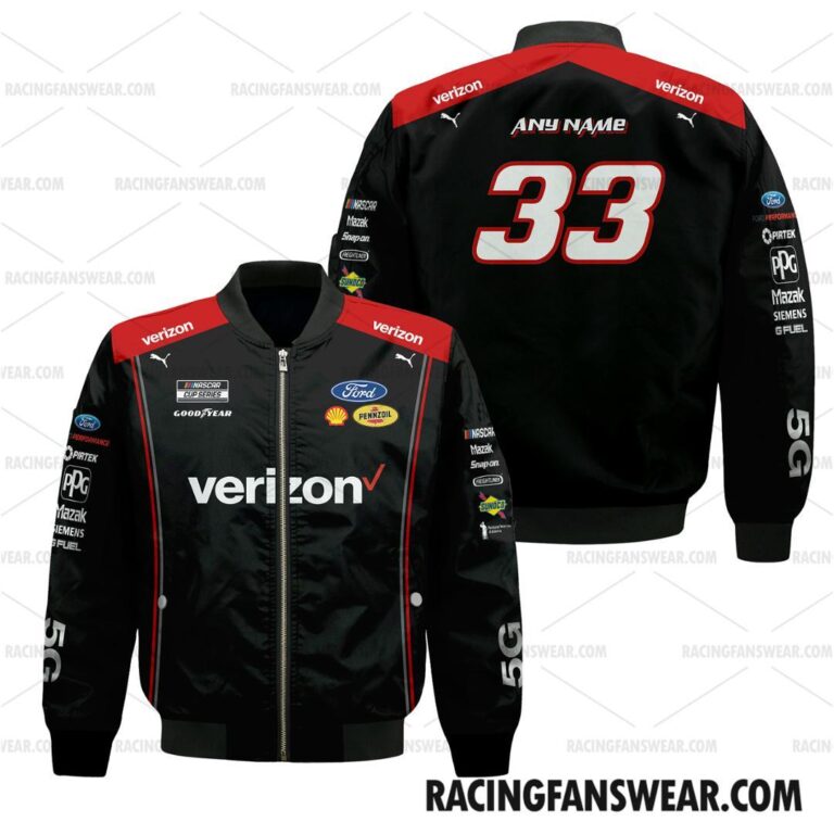 Nascar store - Loyal fans of Austin Cindric's Bomber Jacket,Unisex Thick Coat,Unisex Sleeveless Hoodie,Unisex Hooded T-Shirt,Kid Sleeveless Hoodie,Kid Hooded T-Shirts,Kid Thick Coat:vintage nascar racing suit,uniform,apparel,shirts,merch,hoodie,jackets,shorts,sweatshirt,outfits,clothes