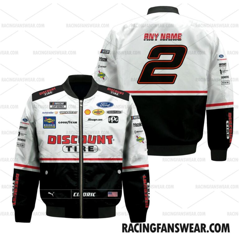 Nascar store - Loyal fans of Austin Cindric's Bomber Jacket,Unisex Thick Coat,Unisex Sleeveless Hoodie,Unisex Hooded T-Shirt,Kid Sleeveless Hoodie,Kid Hooded T-Shirts,Kid Thick Coat:vintage nascar racing suit,uniform,apparel,shirts,merch,hoodie,jackets,shorts,sweatshirt,outfits,clothes