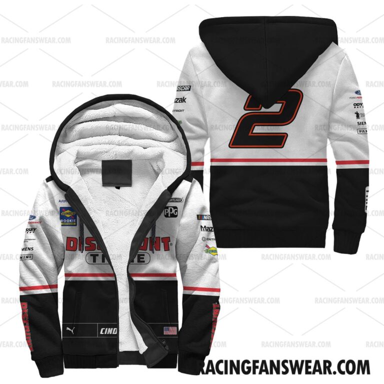 Nascar store - Loyal fans of Austin Cindric's Bomber Jacket,Unisex Thick Coat,Unisex Sleeveless Hoodie,Unisex Hooded T-Shirt,Kid Sleeveless Hoodie,Kid Hooded T-Shirts,Kid Thick Coat:vintage nascar racing suit,uniform,apparel,shirts,merch,hoodie,jackets,shorts,sweatshirt,outfits,clothes