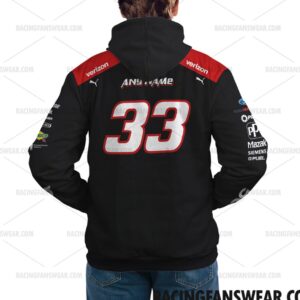 Nascar store - Loyal fans of Austin Cindric's Combo Unisex Hoodie + Unisex Long Pants,Combo Unisex Pop Top Hoodie + Unisex Long Pants,Combo Unisex Zip Hoodie + Unisex Long Pants,Combo Kid Hoodie + Kid Long Pants,Combo Kid Zip Hoodie + Kid Long Pants,Unisex Pop Top Hoodie,Unisex Hoodie,Unisex Zip Hoodie,Unisex T-Shirt,Unisex Sweatshirt,Unisex Long Pants,Kid Hoodie,Kid Zip Hoodie,Kid T-Shirt,Kid Sweatshirt,Kid Long Pants:vintage nascar racing suit,uniform,apparel,shirts,merch,hoodie,jackets,shorts,sweatshirt,outfits,clothes
