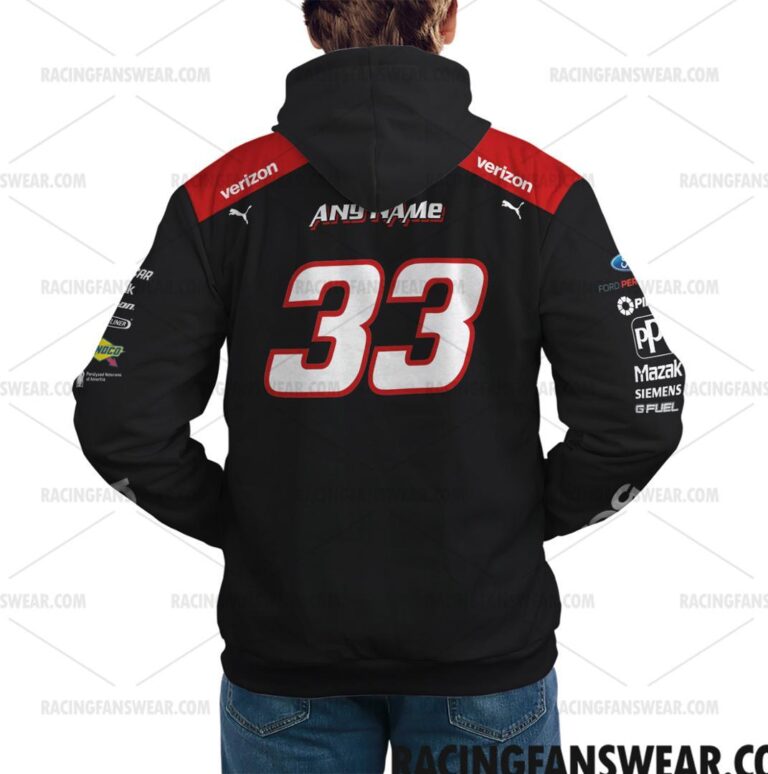 Nascar store - Loyal fans of Austin Cindric's Combo Unisex Hoodie + Unisex Long Pants,Combo Unisex Pop Top Hoodie + Unisex Long Pants,Combo Unisex Zip Hoodie + Unisex Long Pants,Combo Kid Hoodie + Kid Long Pants,Combo Kid Zip Hoodie + Kid Long Pants,Unisex Pop Top Hoodie,Unisex Hoodie,Unisex Zip Hoodie,Unisex T-Shirt,Unisex Sweatshirt,Unisex Long Pants,Kid Hoodie,Kid Zip Hoodie,Kid T-Shirt,Kid Sweatshirt,Kid Long Pants:vintage nascar racing suit,uniform,apparel,shirts,merch,hoodie,jackets,shorts,sweatshirt,outfits,clothes