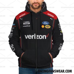 Nascar store - Loyal fans of Austin Cindric's Combo Unisex Hoodie + Unisex Long Pants,Combo Unisex Pop Top Hoodie + Unisex Long Pants,Combo Unisex Zip Hoodie + Unisex Long Pants,Combo Kid Hoodie + Kid Long Pants,Combo Kid Zip Hoodie + Kid Long Pants,Unisex Pop Top Hoodie,Unisex Hoodie,Unisex Zip Hoodie,Unisex T-Shirt,Unisex Sweatshirt,Unisex Long Pants,Kid Hoodie,Kid Zip Hoodie,Kid T-Shirt,Kid Sweatshirt,Kid Long Pants:vintage nascar racing suit,uniform,apparel,shirts,merch,hoodie,jackets,shorts,sweatshirt,outfits,clothes