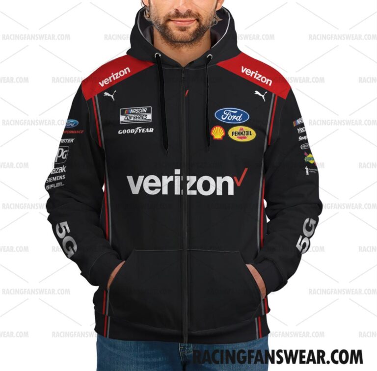 Nascar store - Loyal fans of Austin Cindric's Combo Unisex Hoodie + Unisex Long Pants,Combo Unisex Pop Top Hoodie + Unisex Long Pants,Combo Unisex Zip Hoodie + Unisex Long Pants,Combo Kid Hoodie + Kid Long Pants,Combo Kid Zip Hoodie + Kid Long Pants,Unisex Pop Top Hoodie,Unisex Hoodie,Unisex Zip Hoodie,Unisex T-Shirt,Unisex Sweatshirt,Unisex Long Pants,Kid Hoodie,Kid Zip Hoodie,Kid T-Shirt,Kid Sweatshirt,Kid Long Pants:vintage nascar racing suit,uniform,apparel,shirts,merch,hoodie,jackets,shorts,sweatshirt,outfits,clothes