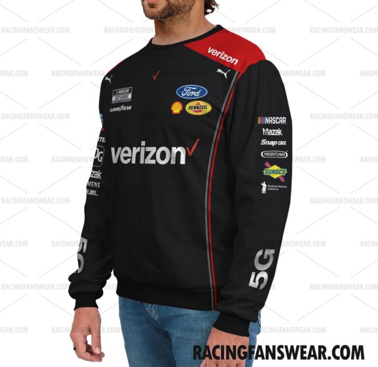 Nascar store - Loyal fans of Austin Cindric's Combo Unisex Hoodie + Unisex Long Pants,Combo Unisex Pop Top Hoodie + Unisex Long Pants,Combo Unisex Zip Hoodie + Unisex Long Pants,Combo Kid Hoodie + Kid Long Pants,Combo Kid Zip Hoodie + Kid Long Pants,Unisex Pop Top Hoodie,Unisex Hoodie,Unisex Zip Hoodie,Unisex T-Shirt,Unisex Sweatshirt,Unisex Long Pants,Kid Hoodie,Kid Zip Hoodie,Kid T-Shirt,Kid Sweatshirt,Kid Long Pants:vintage nascar racing suit,uniform,apparel,shirts,merch,hoodie,jackets,shorts,sweatshirt,outfits,clothes