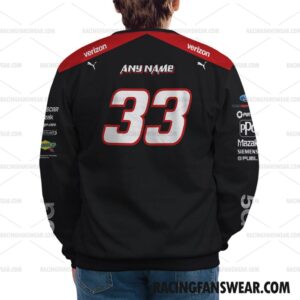 Nascar store - Loyal fans of Austin Cindric's Combo Unisex Hoodie + Unisex Long Pants,Combo Unisex Pop Top Hoodie + Unisex Long Pants,Combo Unisex Zip Hoodie + Unisex Long Pants,Combo Kid Hoodie + Kid Long Pants,Combo Kid Zip Hoodie + Kid Long Pants,Unisex Pop Top Hoodie,Unisex Hoodie,Unisex Zip Hoodie,Unisex T-Shirt,Unisex Sweatshirt,Unisex Long Pants,Kid Hoodie,Kid Zip Hoodie,Kid T-Shirt,Kid Sweatshirt,Kid Long Pants:vintage nascar racing suit,uniform,apparel,shirts,merch,hoodie,jackets,shorts,sweatshirt,outfits,clothes