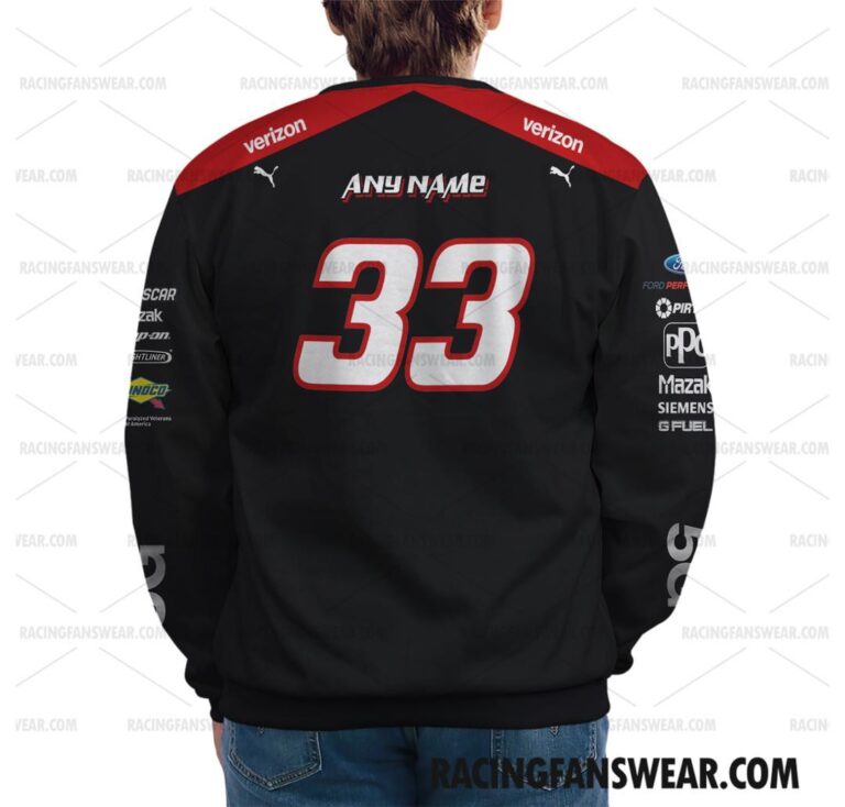 Nascar store - Loyal fans of Austin Cindric's Combo Unisex Hoodie + Unisex Long Pants,Combo Unisex Pop Top Hoodie + Unisex Long Pants,Combo Unisex Zip Hoodie + Unisex Long Pants,Combo Kid Hoodie + Kid Long Pants,Combo Kid Zip Hoodie + Kid Long Pants,Unisex Pop Top Hoodie,Unisex Hoodie,Unisex Zip Hoodie,Unisex T-Shirt,Unisex Sweatshirt,Unisex Long Pants,Kid Hoodie,Kid Zip Hoodie,Kid T-Shirt,Kid Sweatshirt,Kid Long Pants:vintage nascar racing suit,uniform,apparel,shirts,merch,hoodie,jackets,shorts,sweatshirt,outfits,clothes