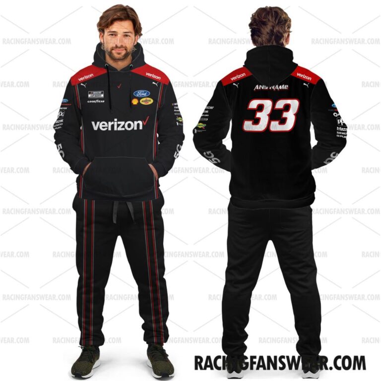 Nascar store - Loyal fans of Austin Cindric's Combo Unisex Hoodie + Unisex Long Pants,Combo Unisex Pop Top Hoodie + Unisex Long Pants,Combo Unisex Zip Hoodie + Unisex Long Pants,Combo Kid Hoodie + Kid Long Pants,Combo Kid Zip Hoodie + Kid Long Pants,Unisex Pop Top Hoodie,Unisex Hoodie,Unisex Zip Hoodie,Unisex T-Shirt,Unisex Sweatshirt,Unisex Long Pants,Kid Hoodie,Kid Zip Hoodie,Kid T-Shirt,Kid Sweatshirt,Kid Long Pants:vintage nascar racing suit,uniform,apparel,shirts,merch,hoodie,jackets,shorts,sweatshirt,outfits,clothes