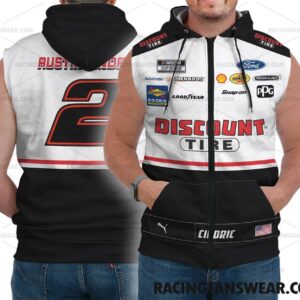Nascar store - Loyal fans of Austin Cindric's Bomber Jacket,Unisex Thick Coat,Unisex Sleeveless Hoodie,Unisex Hooded T-Shirt,Kid Sleeveless Hoodie,Kid Hooded T-Shirts,Kid Thick Coat:vintage nascar racing suit,uniform,apparel,shirts,merch,hoodie,jackets,shorts,sweatshirt,outfits,clothes