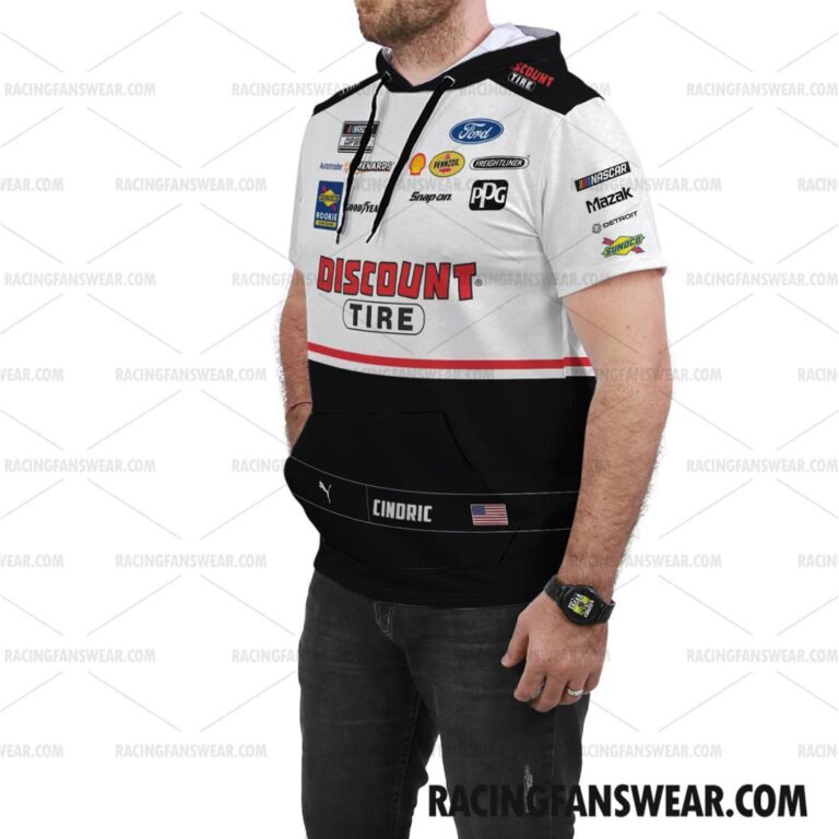 Nascar store - Loyal fans of Austin Cindric's Bomber Jacket,Unisex Thick Coat,Unisex Sleeveless Hoodie,Unisex Hooded T-Shirt,Kid Sleeveless Hoodie,Kid Hooded T-Shirts,Kid Thick Coat:vintage nascar racing suit,uniform,apparel,shirts,merch,hoodie,jackets,shorts,sweatshirt,outfits,clothes