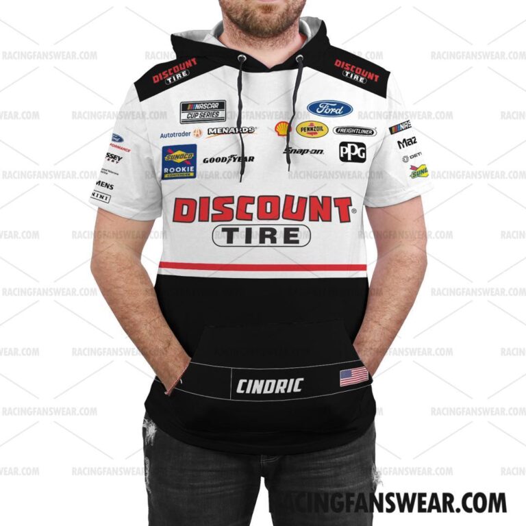 Nascar store - Loyal fans of Austin Cindric's Bomber Jacket,Unisex Thick Coat,Unisex Sleeveless Hoodie,Unisex Hooded T-Shirt,Kid Sleeveless Hoodie,Kid Hooded T-Shirts,Kid Thick Coat:vintage nascar racing suit,uniform,apparel,shirts,merch,hoodie,jackets,shorts,sweatshirt,outfits,clothes