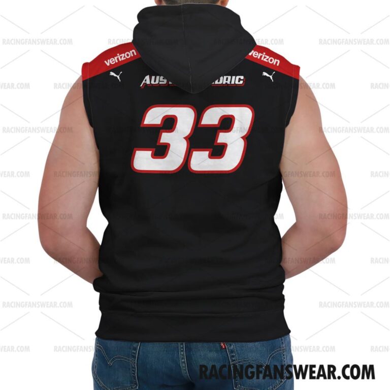 Nascar store - Loyal fans of Austin Cindric's Bomber Jacket,Unisex Thick Coat,Unisex Sleeveless Hoodie,Unisex Hooded T-Shirt,Kid Sleeveless Hoodie,Kid Hooded T-Shirts,Kid Thick Coat:vintage nascar racing suit,uniform,apparel,shirts,merch,hoodie,jackets,shorts,sweatshirt,outfits,clothes