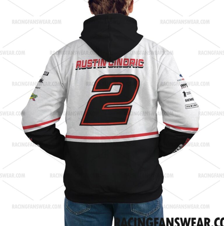 Nascar store - Loyal fans of Austin Cindric's Combo Unisex Hoodie + Unisex Long Pants,Combo Unisex Pop Top Hoodie + Unisex Long Pants,Combo Unisex Zip Hoodie + Unisex Long Pants,Combo Kid Hoodie + Kid Long Pants,Combo Kid Zip Hoodie + Kid Long Pants,Unisex Pop Top Hoodie,Unisex Hoodie,Unisex Zip Hoodie,Unisex T-Shirt,Unisex Sweatshirt,Unisex Long Pants,Kid Hoodie,Kid Zip Hoodie,Kid T-Shirt,Kid Sweatshirt,Kid Long Pants:vintage nascar racing suit,uniform,apparel,shirts,merch,hoodie,jackets,shorts,sweatshirt,outfits,clothes