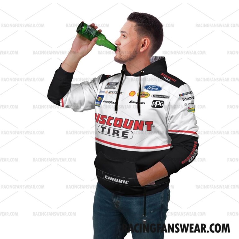 Nascar store - Loyal fans of Austin Cindric's Combo Unisex Hoodie + Unisex Long Pants,Combo Unisex Pop Top Hoodie + Unisex Long Pants,Combo Unisex Zip Hoodie + Unisex Long Pants,Combo Kid Hoodie + Kid Long Pants,Combo Kid Zip Hoodie + Kid Long Pants,Unisex Pop Top Hoodie,Unisex Hoodie,Unisex Zip Hoodie,Unisex T-Shirt,Unisex Sweatshirt,Unisex Long Pants,Kid Hoodie,Kid Zip Hoodie,Kid T-Shirt,Kid Sweatshirt,Kid Long Pants:vintage nascar racing suit,uniform,apparel,shirts,merch,hoodie,jackets,shorts,sweatshirt,outfits,clothes