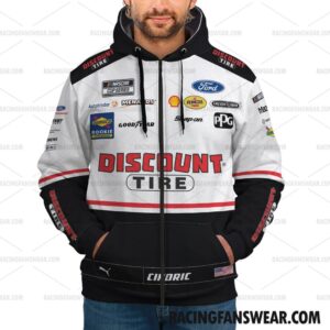 Nascar store - Loyal fans of Austin Cindric's Combo Unisex Hoodie + Unisex Long Pants,Combo Unisex Pop Top Hoodie + Unisex Long Pants,Combo Unisex Zip Hoodie + Unisex Long Pants,Combo Kid Hoodie + Kid Long Pants,Combo Kid Zip Hoodie + Kid Long Pants,Unisex Pop Top Hoodie,Unisex Hoodie,Unisex Zip Hoodie,Unisex T-Shirt,Unisex Sweatshirt,Unisex Long Pants,Kid Hoodie,Kid Zip Hoodie,Kid T-Shirt,Kid Sweatshirt,Kid Long Pants:vintage nascar racing suit,uniform,apparel,shirts,merch,hoodie,jackets,shorts,sweatshirt,outfits,clothes
