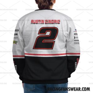 Nascar store - Loyal fans of Austin Cindric's Combo Unisex Hoodie + Unisex Long Pants,Combo Unisex Pop Top Hoodie + Unisex Long Pants,Combo Unisex Zip Hoodie + Unisex Long Pants,Combo Kid Hoodie + Kid Long Pants,Combo Kid Zip Hoodie + Kid Long Pants,Unisex Pop Top Hoodie,Unisex Hoodie,Unisex Zip Hoodie,Unisex T-Shirt,Unisex Sweatshirt,Unisex Long Pants,Kid Hoodie,Kid Zip Hoodie,Kid T-Shirt,Kid Sweatshirt,Kid Long Pants:vintage nascar racing suit,uniform,apparel,shirts,merch,hoodie,jackets,shorts,sweatshirt,outfits,clothes