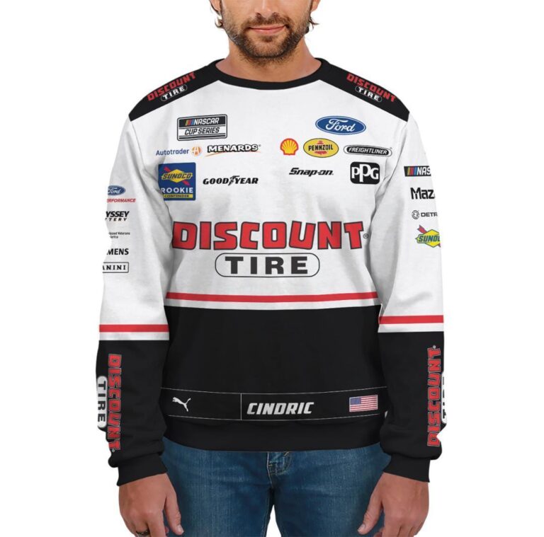 Nascar store - Loyal fans of Austin Cindric's Combo Unisex Hoodie + Unisex Long Pants,Combo Unisex Pop Top Hoodie + Unisex Long Pants,Combo Unisex Zip Hoodie + Unisex Long Pants,Combo Kid Hoodie + Kid Long Pants,Combo Kid Zip Hoodie + Kid Long Pants,Unisex Pop Top Hoodie,Unisex Hoodie,Unisex Zip Hoodie,Unisex T-Shirt,Unisex Sweatshirt,Unisex Long Pants,Kid Hoodie,Kid Zip Hoodie,Kid T-Shirt,Kid Sweatshirt,Kid Long Pants:vintage nascar racing suit,uniform,apparel,shirts,merch,hoodie,jackets,shorts,sweatshirt,outfits,clothes