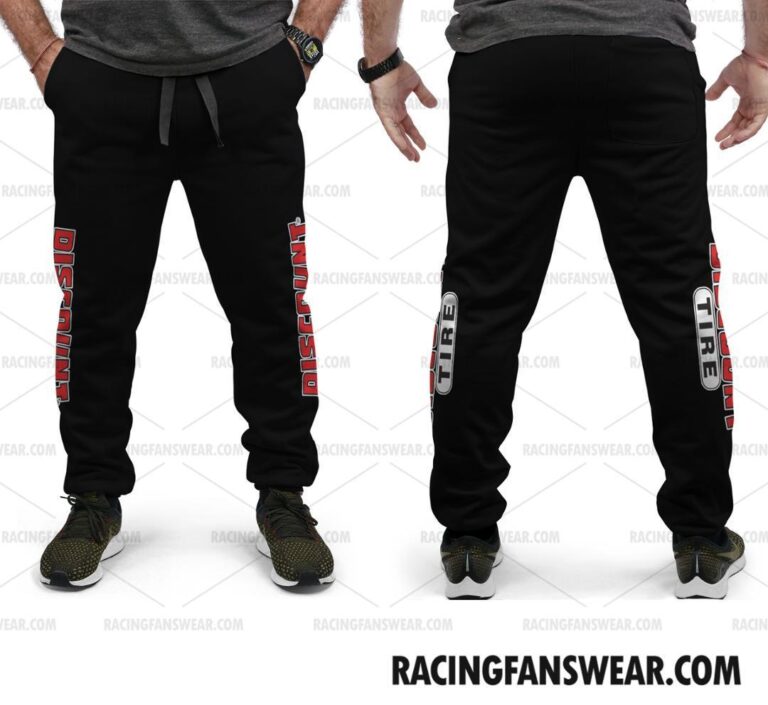 Nascar store - Loyal fans of Austin Cindric's Combo Unisex Hoodie + Unisex Long Pants,Combo Unisex Pop Top Hoodie + Unisex Long Pants,Combo Unisex Zip Hoodie + Unisex Long Pants,Combo Kid Hoodie + Kid Long Pants,Combo Kid Zip Hoodie + Kid Long Pants,Unisex Pop Top Hoodie,Unisex Hoodie,Unisex Zip Hoodie,Unisex T-Shirt,Unisex Sweatshirt,Unisex Long Pants,Kid Hoodie,Kid Zip Hoodie,Kid T-Shirt,Kid Sweatshirt,Kid Long Pants:vintage nascar racing suit,uniform,apparel,shirts,merch,hoodie,jackets,shorts,sweatshirt,outfits,clothes