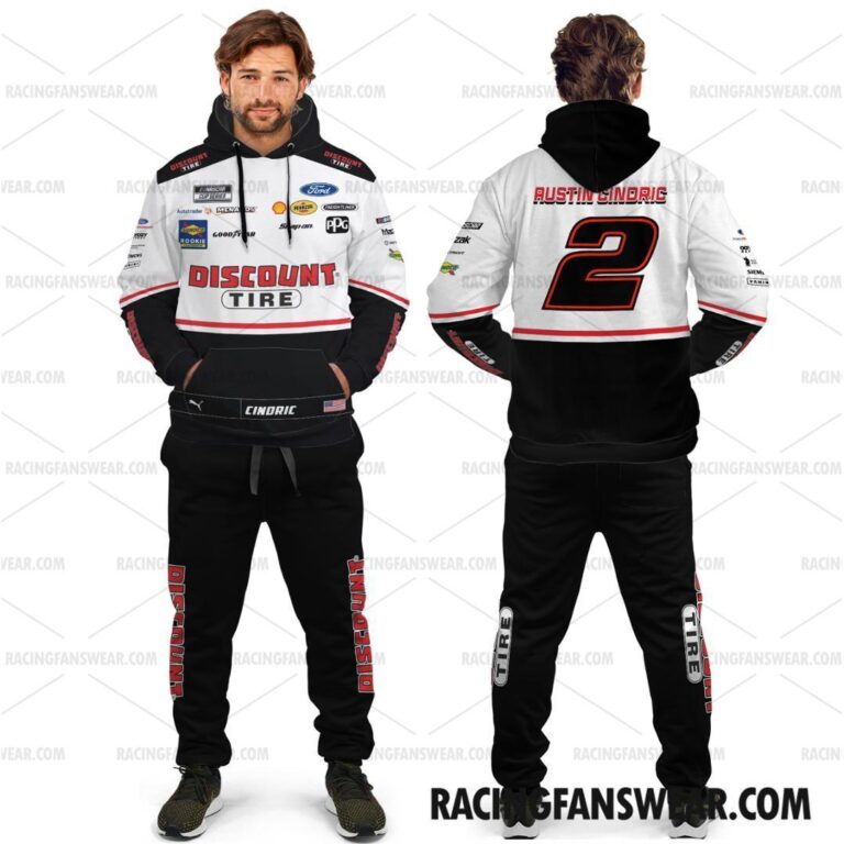 Nascar store - Loyal fans of Austin Cindric's Combo Unisex Hoodie + Unisex Long Pants,Combo Unisex Pop Top Hoodie + Unisex Long Pants,Combo Unisex Zip Hoodie + Unisex Long Pants,Combo Kid Hoodie + Kid Long Pants,Combo Kid Zip Hoodie + Kid Long Pants,Unisex Pop Top Hoodie,Unisex Hoodie,Unisex Zip Hoodie,Unisex T-Shirt,Unisex Sweatshirt,Unisex Long Pants,Kid Hoodie,Kid Zip Hoodie,Kid T-Shirt,Kid Sweatshirt,Kid Long Pants:vintage nascar racing suit,uniform,apparel,shirts,merch,hoodie,jackets,shorts,sweatshirt,outfits,clothes