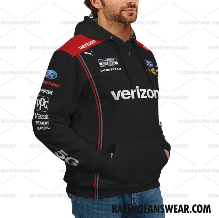 Nascar store - Loyal fans of Austin Cindric's Combo Unisex Hoodie + Unisex Long Pants,Combo Unisex Pop Top Hoodie + Unisex Long Pants,Combo Unisex Zip Hoodie + Unisex Long Pants,Combo Kid Hoodie + Kid Long Pants,Combo Kid Zip Hoodie + Kid Long Pants,Unisex Pop Top Hoodie,Unisex Hoodie,Unisex Zip Hoodie,Unisex T-Shirt,Unisex Sweatshirt,Unisex Long Pants,Kid Hoodie,Kid Zip Hoodie,Kid T-Shirt,Kid Sweatshirt,Kid Long Pants:vintage nascar racing suit,uniform,apparel,shirts,merch,hoodie,jackets,shorts,sweatshirt,outfits,clothes