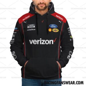 Nascar store - Loyal fans of Austin Cindric's Combo Unisex Hoodie + Unisex Long Pants,Combo Unisex Pop Top Hoodie + Unisex Long Pants,Combo Unisex Zip Hoodie + Unisex Long Pants,Combo Kid Hoodie + Kid Long Pants,Combo Kid Zip Hoodie + Kid Long Pants,Unisex Pop Top Hoodie,Unisex Hoodie,Unisex Zip Hoodie,Unisex T-Shirt,Unisex Sweatshirt,Unisex Long Pants,Kid Hoodie,Kid Zip Hoodie,Kid T-Shirt,Kid Sweatshirt,Kid Long Pants:vintage nascar racing suit,uniform,apparel,shirts,merch,hoodie,jackets,shorts,sweatshirt,outfits,clothes