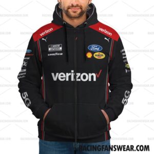 Nascar store - Loyal fans of Austin Cindric's Combo Unisex Hoodie + Unisex Long Pants,Combo Unisex Pop Top Hoodie + Unisex Long Pants,Combo Unisex Zip Hoodie + Unisex Long Pants,Combo Kid Hoodie + Kid Long Pants,Combo Kid Zip Hoodie + Kid Long Pants,Unisex Pop Top Hoodie,Unisex Hoodie,Unisex Zip Hoodie,Unisex T-Shirt,Unisex Sweatshirt,Unisex Long Pants,Kid Hoodie,Kid Zip Hoodie,Kid T-Shirt,Kid Sweatshirt,Kid Long Pants:vintage nascar racing suit,uniform,apparel,shirts,merch,hoodie,jackets,shorts,sweatshirt,outfits,clothes