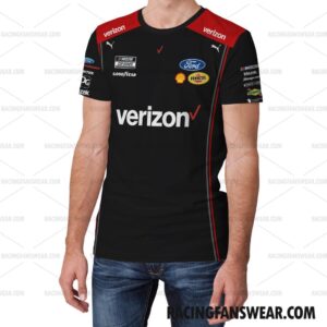 Nascar store - Loyal fans of Austin Cindric's Combo Unisex Hoodie + Unisex Long Pants,Combo Unisex Pop Top Hoodie + Unisex Long Pants,Combo Unisex Zip Hoodie + Unisex Long Pants,Combo Kid Hoodie + Kid Long Pants,Combo Kid Zip Hoodie + Kid Long Pants,Unisex Pop Top Hoodie,Unisex Hoodie,Unisex Zip Hoodie,Unisex T-Shirt,Unisex Sweatshirt,Unisex Long Pants,Kid Hoodie,Kid Zip Hoodie,Kid T-Shirt,Kid Sweatshirt,Kid Long Pants:vintage nascar racing suit,uniform,apparel,shirts,merch,hoodie,jackets,shorts,sweatshirt,outfits,clothes