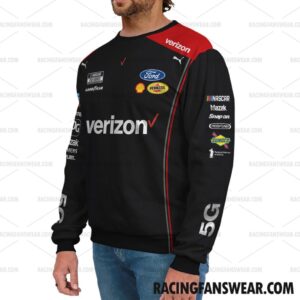 Nascar store - Loyal fans of Austin Cindric's Combo Unisex Hoodie + Unisex Long Pants,Combo Unisex Pop Top Hoodie + Unisex Long Pants,Combo Unisex Zip Hoodie + Unisex Long Pants,Combo Kid Hoodie + Kid Long Pants,Combo Kid Zip Hoodie + Kid Long Pants,Unisex Pop Top Hoodie,Unisex Hoodie,Unisex Zip Hoodie,Unisex T-Shirt,Unisex Sweatshirt,Unisex Long Pants,Kid Hoodie,Kid Zip Hoodie,Kid T-Shirt,Kid Sweatshirt,Kid Long Pants:vintage nascar racing suit,uniform,apparel,shirts,merch,hoodie,jackets,shorts,sweatshirt,outfits,clothes