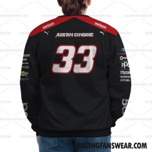 Nascar store - Loyal fans of Austin Cindric's Combo Unisex Hoodie + Unisex Long Pants,Combo Unisex Pop Top Hoodie + Unisex Long Pants,Combo Unisex Zip Hoodie + Unisex Long Pants,Combo Kid Hoodie + Kid Long Pants,Combo Kid Zip Hoodie + Kid Long Pants,Unisex Pop Top Hoodie,Unisex Hoodie,Unisex Zip Hoodie,Unisex T-Shirt,Unisex Sweatshirt,Unisex Long Pants,Kid Hoodie,Kid Zip Hoodie,Kid T-Shirt,Kid Sweatshirt,Kid Long Pants:vintage nascar racing suit,uniform,apparel,shirts,merch,hoodie,jackets,shorts,sweatshirt,outfits,clothes