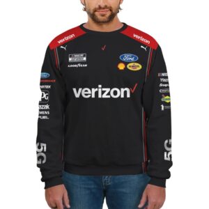 Nascar store - Loyal fans of Austin Cindric's Combo Unisex Hoodie + Unisex Long Pants,Combo Unisex Pop Top Hoodie + Unisex Long Pants,Combo Unisex Zip Hoodie + Unisex Long Pants,Combo Kid Hoodie + Kid Long Pants,Combo Kid Zip Hoodie + Kid Long Pants,Unisex Pop Top Hoodie,Unisex Hoodie,Unisex Zip Hoodie,Unisex T-Shirt,Unisex Sweatshirt,Unisex Long Pants,Kid Hoodie,Kid Zip Hoodie,Kid T-Shirt,Kid Sweatshirt,Kid Long Pants:vintage nascar racing suit,uniform,apparel,shirts,merch,hoodie,jackets,shorts,sweatshirt,outfits,clothes