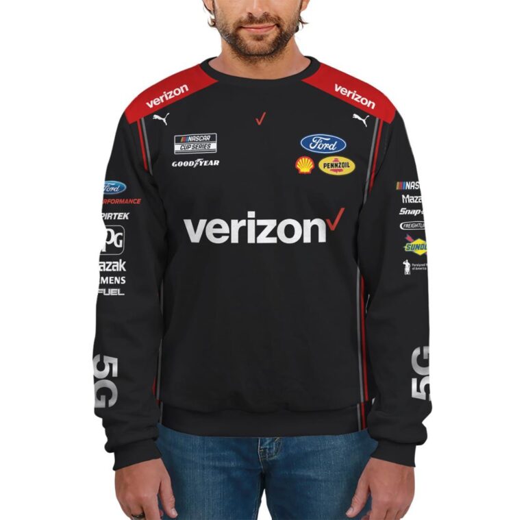 Nascar store - Loyal fans of Austin Cindric's Combo Unisex Hoodie + Unisex Long Pants,Combo Unisex Pop Top Hoodie + Unisex Long Pants,Combo Unisex Zip Hoodie + Unisex Long Pants,Combo Kid Hoodie + Kid Long Pants,Combo Kid Zip Hoodie + Kid Long Pants,Unisex Pop Top Hoodie,Unisex Hoodie,Unisex Zip Hoodie,Unisex T-Shirt,Unisex Sweatshirt,Unisex Long Pants,Kid Hoodie,Kid Zip Hoodie,Kid T-Shirt,Kid Sweatshirt,Kid Long Pants:vintage nascar racing suit,uniform,apparel,shirts,merch,hoodie,jackets,shorts,sweatshirt,outfits,clothes