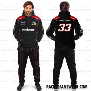 Nascar store - Loyal fans of Austin Cindric's Combo Unisex Hoodie + Unisex Long Pants,Combo Unisex Pop Top Hoodie + Unisex Long Pants,Combo Unisex Zip Hoodie + Unisex Long Pants,Combo Kid Hoodie + Kid Long Pants,Combo Kid Zip Hoodie + Kid Long Pants,Unisex Pop Top Hoodie,Unisex Hoodie,Unisex Zip Hoodie,Unisex T-Shirt,Unisex Sweatshirt,Unisex Long Pants,Kid Hoodie,Kid Zip Hoodie,Kid T-Shirt,Kid Sweatshirt,Kid Long Pants:vintage nascar racing suit,uniform,apparel,shirts,merch,hoodie,jackets,shorts,sweatshirt,outfits,clothes