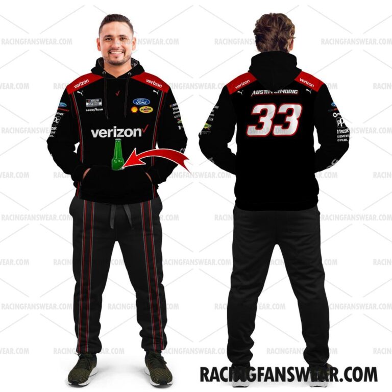 Nascar store - Loyal fans of Austin Cindric's Combo Unisex Hoodie + Unisex Long Pants,Combo Unisex Pop Top Hoodie + Unisex Long Pants,Combo Unisex Zip Hoodie + Unisex Long Pants,Combo Kid Hoodie + Kid Long Pants,Combo Kid Zip Hoodie + Kid Long Pants,Unisex Pop Top Hoodie,Unisex Hoodie,Unisex Zip Hoodie,Unisex T-Shirt,Unisex Sweatshirt,Unisex Long Pants,Kid Hoodie,Kid Zip Hoodie,Kid T-Shirt,Kid Sweatshirt,Kid Long Pants:vintage nascar racing suit,uniform,apparel,shirts,merch,hoodie,jackets,shorts,sweatshirt,outfits,clothes