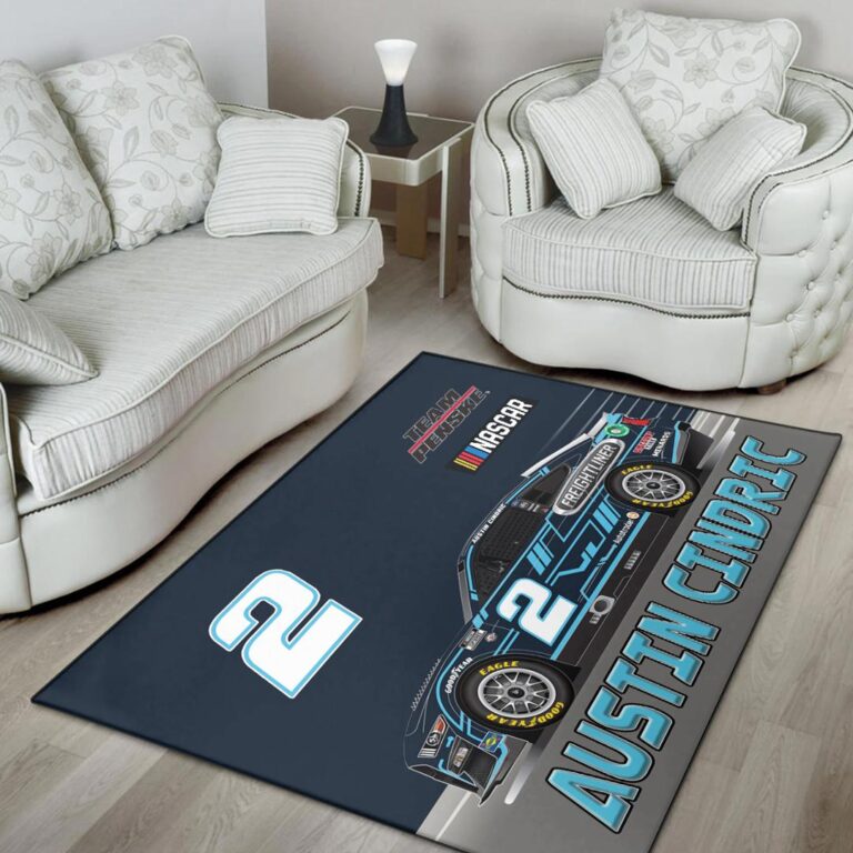 Nascar store - Loyal fans of Austin Cindric's Rug,Doormat,Blanket Microfiber Fleece,Blanket Premium Sherpa,House Flag:vintage nascar racing suit,uniform,apparel,shirts,merch,hoodie,jackets,shorts,sweatshirt,outfits,clothes