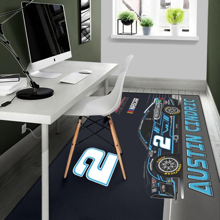 Nascar store - Loyal fans of Austin Cindric's Rug,Doormat,Blanket Microfiber Fleece,Blanket Premium Sherpa,House Flag:vintage nascar racing suit,uniform,apparel,shirts,merch,hoodie,jackets,shorts,sweatshirt,outfits,clothes