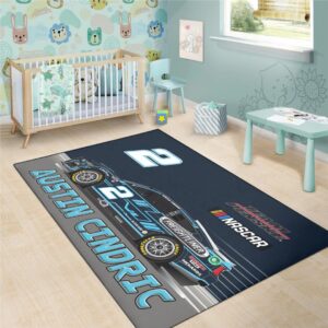 Austin Cindric Nascar Racing 2023 Carpet Living Room Area Rugs Doormats Blanket Flag Home 4 Nascar store - Loyal fans of Austin Cindric's Rug,Doormat,Blanket Microfiber Fleece,Blanket Premium Sherpa,House Flag:vintage nascar racing suit,uniform,apparel,shirts,merch,hoodie,jackets,shorts,sweatshirt,outfits,clothes