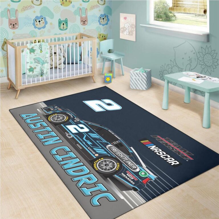 Nascar store - Loyal fans of Austin Cindric's Rug,Doormat,Blanket Microfiber Fleece,Blanket Premium Sherpa,House Flag:vintage nascar racing suit,uniform,apparel,shirts,merch,hoodie,jackets,shorts,sweatshirt,outfits,clothes