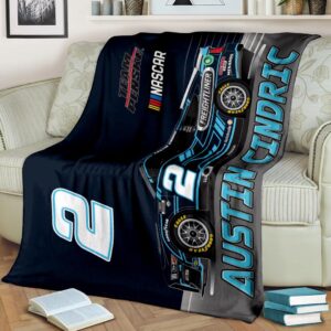 Austin Cindric Nascar Racing 2023 Carpet Living Room Area Rugs Doormats Blanket Flag Home 7 Nascar store - Loyal fans of Austin Cindric's Rug,Doormat,Blanket Microfiber Fleece,Blanket Premium Sherpa,House Flag:vintage nascar racing suit,uniform,apparel,shirts,merch,hoodie,jackets,shorts,sweatshirt,outfits,clothes