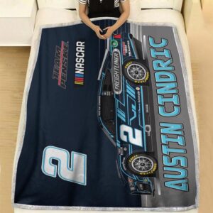 Austin Cindric Nascar Racing 2023 Carpet Living Room Area Rugs Doormats Blanket Flag Home 8 Nascar store - Loyal fans of Austin Cindric's Rug,Doormat,Blanket Microfiber Fleece,Blanket Premium Sherpa,House Flag:vintage nascar racing suit,uniform,apparel,shirts,merch,hoodie,jackets,shorts,sweatshirt,outfits,clothes