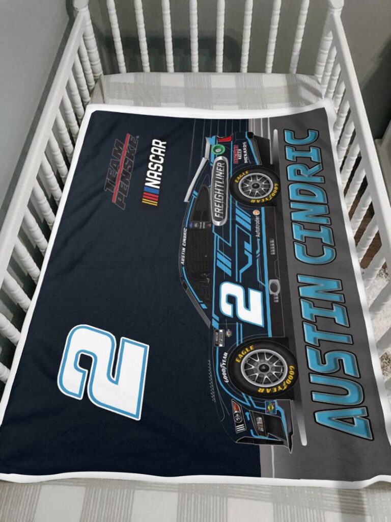 Nascar store - Loyal fans of Austin Cindric's Rug,Doormat,Blanket Microfiber Fleece,Blanket Premium Sherpa,House Flag:vintage nascar racing suit,uniform,apparel,shirts,merch,hoodie,jackets,shorts,sweatshirt,outfits,clothes