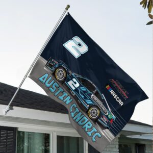 Austin Cindric Nascar Racing 2023 Carpet Living Room Area Rugs Doormats Blanket Flag Home 12 Nascar store - Loyal fans of Austin Cindric's Rug,Doormat,Blanket Microfiber Fleece,Blanket Premium Sherpa,House Flag:vintage nascar racing suit,uniform,apparel,shirts,merch,hoodie,jackets,shorts,sweatshirt,outfits,clothes