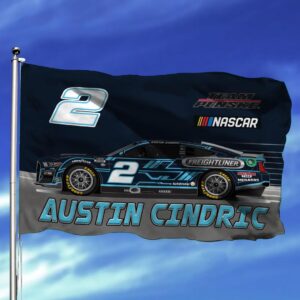 Austin Cindric Nascar Racing 2023 Carpet Living Room Area Rugs Doormats Blanket Flag Home 11 Nascar store - Loyal fans of Austin Cindric's Rug,Doormat,Blanket Microfiber Fleece,Blanket Premium Sherpa,House Flag:vintage nascar racing suit,uniform,apparel,shirts,merch,hoodie,jackets,shorts,sweatshirt,outfits,clothes