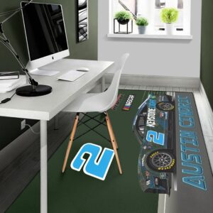 Austin Cindric Nascar Racing 2023 Carpet Living Room Area Rugs Doormats Blanket Flag Home 3 Nascar store - Loyal fans of Austin Cindric's Rug,Doormat,Blanket Microfiber Fleece,Blanket Premium Sherpa,House Flag:vintage nascar racing suit,uniform,apparel,shirts,merch,hoodie,jackets,shorts,sweatshirt,outfits,clothes