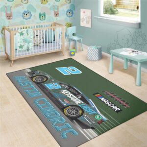 Austin Cindric Nascar Racing 2023 Carpet Living Room Area Rugs Doormats Blanket Flag Home 4 Nascar store - Loyal fans of Austin Cindric's Rug,Doormat,Blanket Microfiber Fleece,Blanket Premium Sherpa,House Flag:vintage nascar racing suit,uniform,apparel,shirts,merch,hoodie,jackets,shorts,sweatshirt,outfits,clothes
