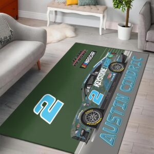 Nascar store - Loyal fans of Austin Cindric's Rug,Doormat,Blanket Microfiber Fleece,Blanket Premium Sherpa,House Flag:vintage nascar racing suit,uniform,apparel,shirts,merch,hoodie,jackets,shorts,sweatshirt,outfits,clothes