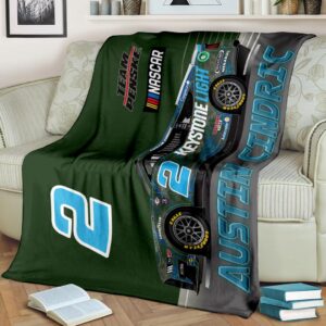 Austin Cindric Nascar Racing 2023 Carpet Living Room Area Rugs Doormats Blanket Flag Home 7 Nascar store - Loyal fans of Austin Cindric's Rug,Doormat,Blanket Microfiber Fleece,Blanket Premium Sherpa,House Flag:vintage nascar racing suit,uniform,apparel,shirts,merch,hoodie,jackets,shorts,sweatshirt,outfits,clothes