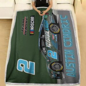 Austin Cindric Nascar Racing 2023 Carpet Living Room Area Rugs Doormats Blanket Flag Home 8 Nascar store - Loyal fans of Austin Cindric's Rug,Doormat,Blanket Microfiber Fleece,Blanket Premium Sherpa,House Flag:vintage nascar racing suit,uniform,apparel,shirts,merch,hoodie,jackets,shorts,sweatshirt,outfits,clothes