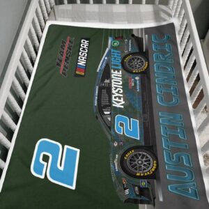 Austin Cindric Nascar Racing 2023 Carpet Living Room Area Rugs Doormats Blanket Flag Home 10 Nascar store - Loyal fans of Austin Cindric's Rug,Doormat,Blanket Microfiber Fleece,Blanket Premium Sherpa,House Flag:vintage nascar racing suit,uniform,apparel,shirts,merch,hoodie,jackets,shorts,sweatshirt,outfits,clothes