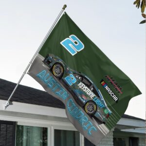 Austin Cindric Nascar Racing 2023 Carpet Living Room Area Rugs Doormats Blanket Flag Home 12 Nascar store - Loyal fans of Austin Cindric's Rug,Doormat,Blanket Microfiber Fleece,Blanket Premium Sherpa,House Flag:vintage nascar racing suit,uniform,apparel,shirts,merch,hoodie,jackets,shorts,sweatshirt,outfits,clothes