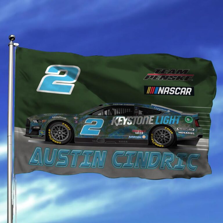 Nascar store - Loyal fans of Austin Cindric's Rug,Doormat,Blanket Microfiber Fleece,Blanket Premium Sherpa,House Flag:vintage nascar racing suit,uniform,apparel,shirts,merch,hoodie,jackets,shorts,sweatshirt,outfits,clothes