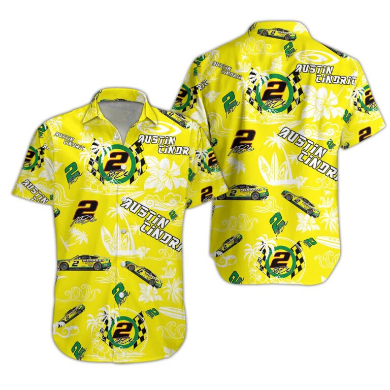 Nascar store - Loyal fans of Austin Cindric's Unisex Hawaiian Shirt,Unisex Button Shirt,Unisex Baseball Jerseys,Unisex Short Pants,Kid Hawaiian Shirt,Kid Button Shirt,Kid Short Pants,Kid Baseball Jerseys,Youth Baseball Jerseys:vintage nascar racing suit,uniform,apparel,shirts,merch,hoodie,jackets,shorts,sweatshirt,outfits,clothes